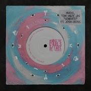 Sonidito Feat Josh Cross Extended Mix Jdr Tom Enzy Hugel Josh Cr
