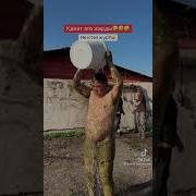 Кеттик Барын Таста