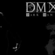 Dmx Feat 2Pac Who We Be