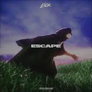 Lick Escape