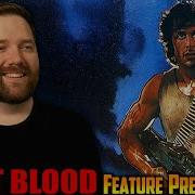 Rambo Movie Review