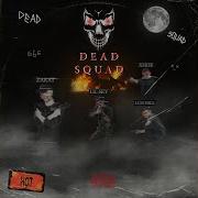 X Side Dead Squad Hot