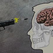 Anatomy Of A Headshot Dark Science