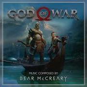 God Of War Ost