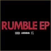 Garmiani Rumble