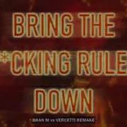 Dimitri Vegas Like Mike Waiting For This