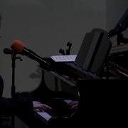 Сила Моя В Тебе Господь Ccs Worship
