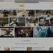 Cs Go Как Сменить Ник И Аватарку На Пиратке Ссылки На Пиратку Со