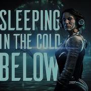 Sleeping In The Cold Below Warframe Ost Call Of The Tempestarii Cover