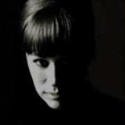 Astrud Gilberto Far Away