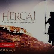 Hercai Dizi Müzikleri Jenerik