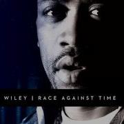 Race Against Time Wiley