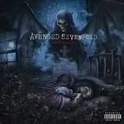 Danger Line Avenged Sevenfold