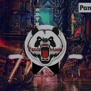 Friendship Original Mix Rap Version Panda Music