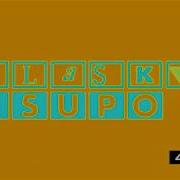 Klasky Csupo Effects Sponsored By Preview 2 Effects