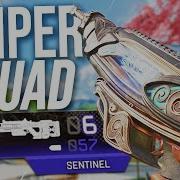 30 Minutes Of Pure Apex Sniping Apex Legends Season 20 Itemp Plays