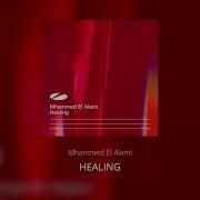 Id 7 Uponly 567 Mix Cut Mohamed El Alami