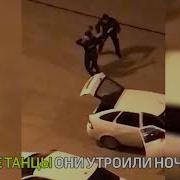Бумеr Краплёные Карты Политшансон