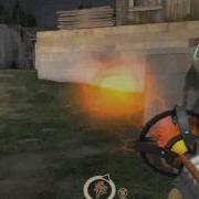 Tf2 Putin Spencer Here