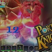 Portal Knights Ep 12 Fighting The Hollow Prince And New World Pc