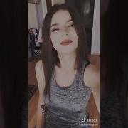 Yağmur Günbayı Tik Tok Musically Akımları