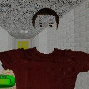Baldi S Basics Classic Remastered Filename2 Null Battle