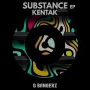 Kentak Substance