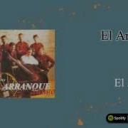 El Abrojito Orquesta El Arranque