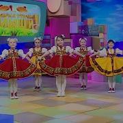 Песня Оберег Маскировочная Сеть