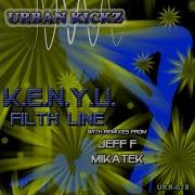 Filth Line Mikatek Remix