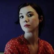 Lisa Hannigan You Haunt Me