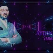 Aydin Sani Yarasmaz