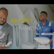 Killer T Handina Official Music Video Killertvevo