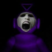 Tinky Slendy Screaming Earrape