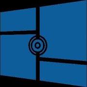 Windows Infinity All Sounds