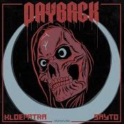 Sayto Payback