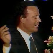 Julio Iglesias Baila Morena Ai Remastering Yevgeniy Nikitenko