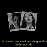 Noah Cyrus Again Ft Xxxtentacion Tradução