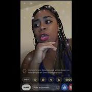 Queen Naija Ex Best Friend Says She Is Not A Colorist