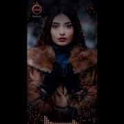 Севип Колдим Уни Бир Умирга