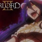 Myth Roid Opening 3 Overlord Voracity 3 08