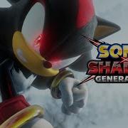 Sonic X Trailer