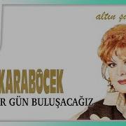 Neşe Karaböcek Elbet Birgün Buluşacağız