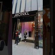 Monki