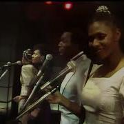 Boney M Bye Bye Bluebird