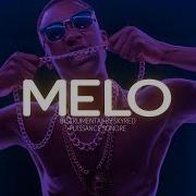 Free Melodic Drill Guitar Type Beat Melo Instru Rap Lourd Instrumental Drill Melodieuse 2022 Puissance Sonore Damn Beats