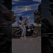 Музикаи Дилбари Дил Мебари