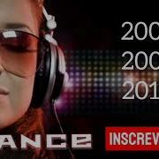 Анонс Муз 2010 Soundmuz Tv 2023