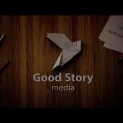 Team Films Where S Lunch World Wide Pants Hbo Леан М Good Story Media Стс Наоборот