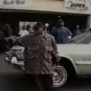 Eazy E Eastside South Of Compton Ruthlessthakidd Remix